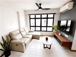 Blk 107A Alkaff Oasis (Toa Payoh), HDB 3 Rooms #600014681